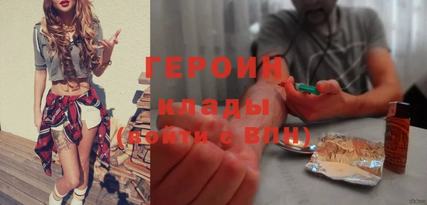 молекула духа Арсеньев