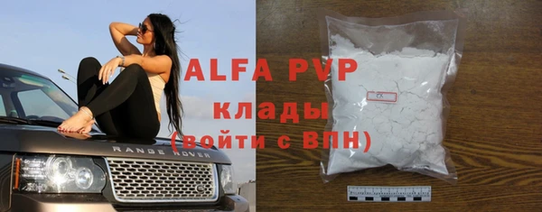 молекула духа Арсеньев