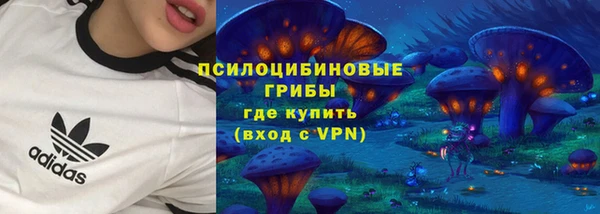 кокс Армянск