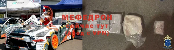 стаф Аркадак