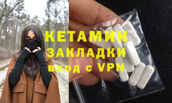 стаф Аркадак