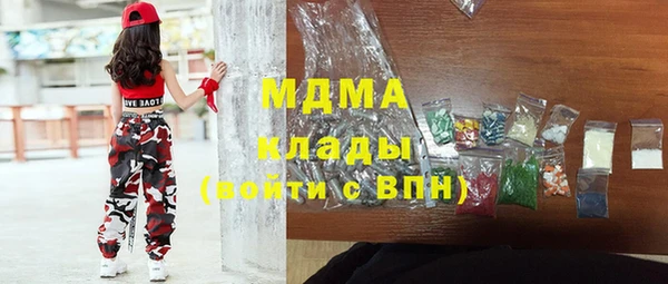 кокс Армянск