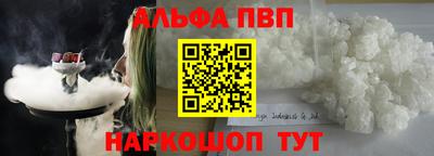 крисы Новозыбков