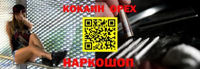 крисы Новозыбков