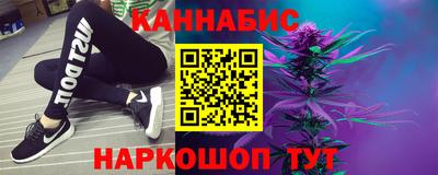 прущие грибы Новокубанск