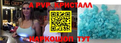 крисы Новозыбков